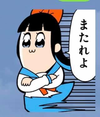 週末ワンダーランド自然派キッチン『むつカフェ』