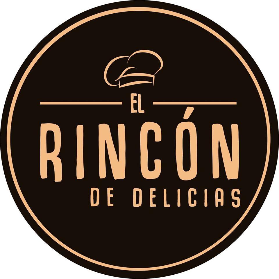 El Rincón De Delicias