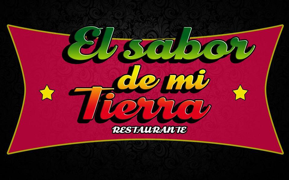 El Sabor de mi Tierra - Pozo Almonte