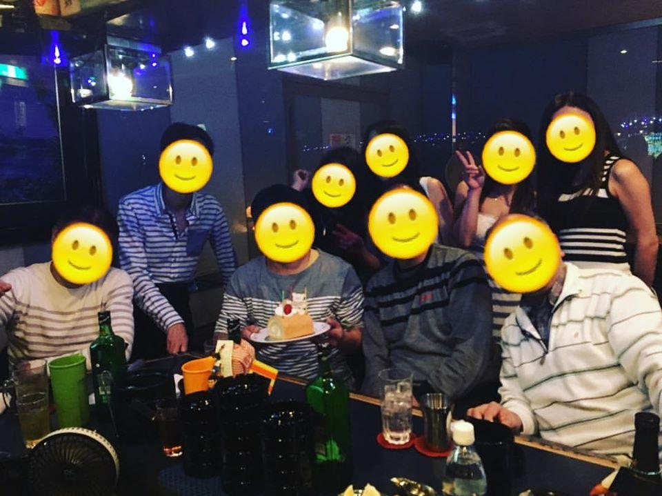 コリ