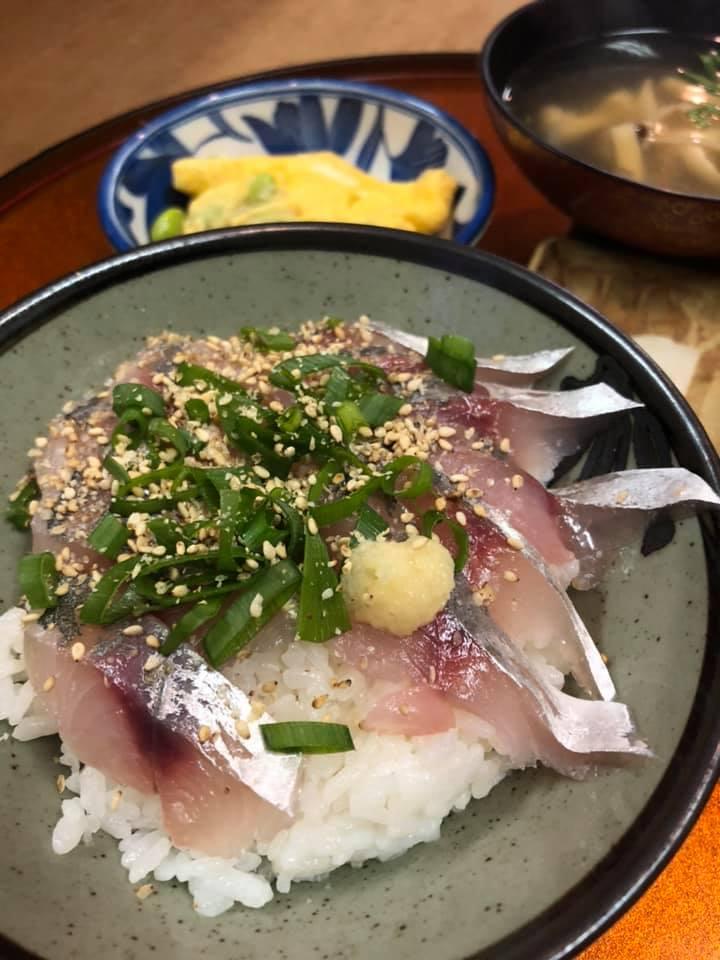 相撲茶屋　やぐら