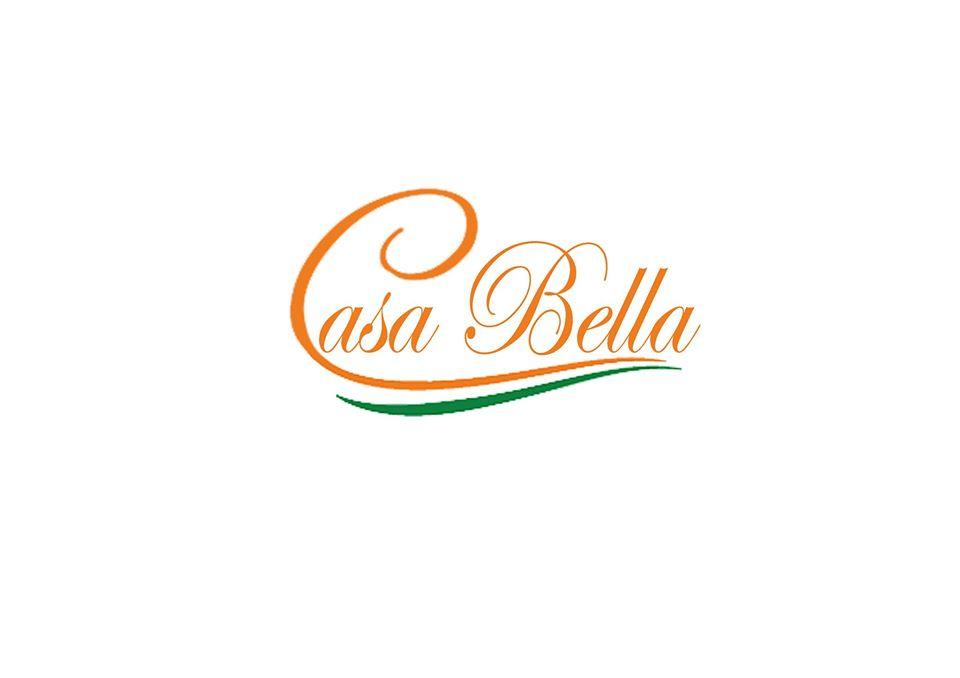 Caza Bella Resto
