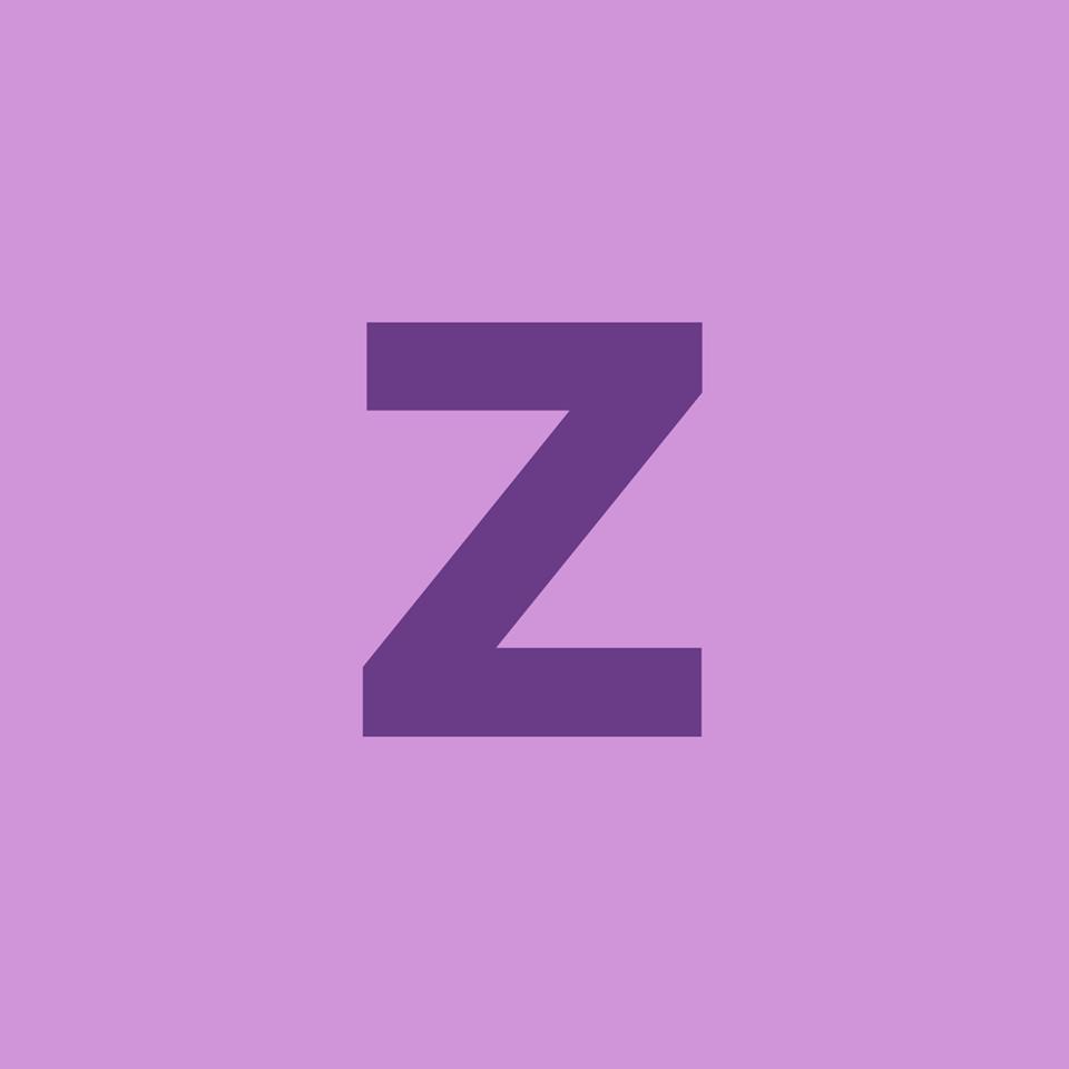 Zushimotto.