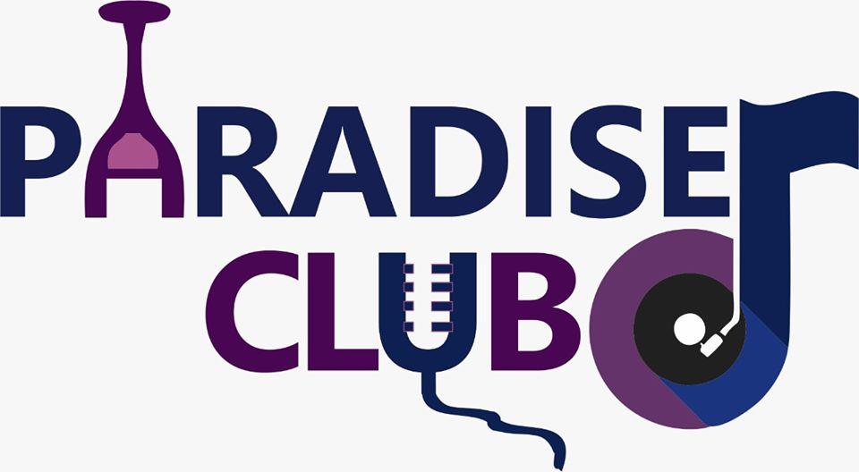 Paradise Club Baku