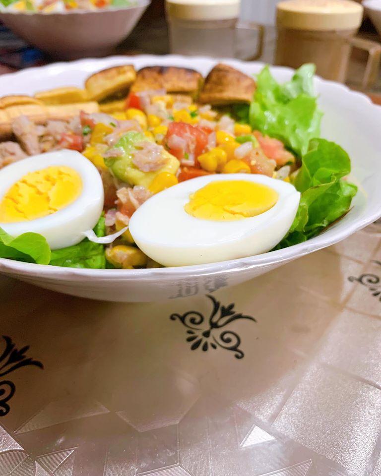 SumarzGourmet