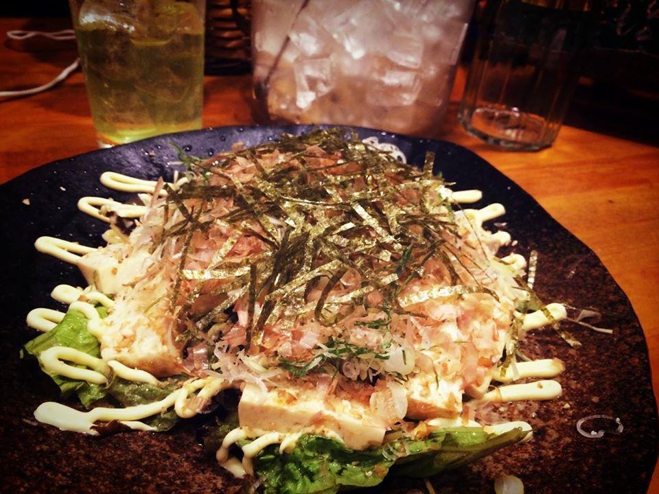 みづき｜中板橋の居酒屋「和洋厨房みづき」