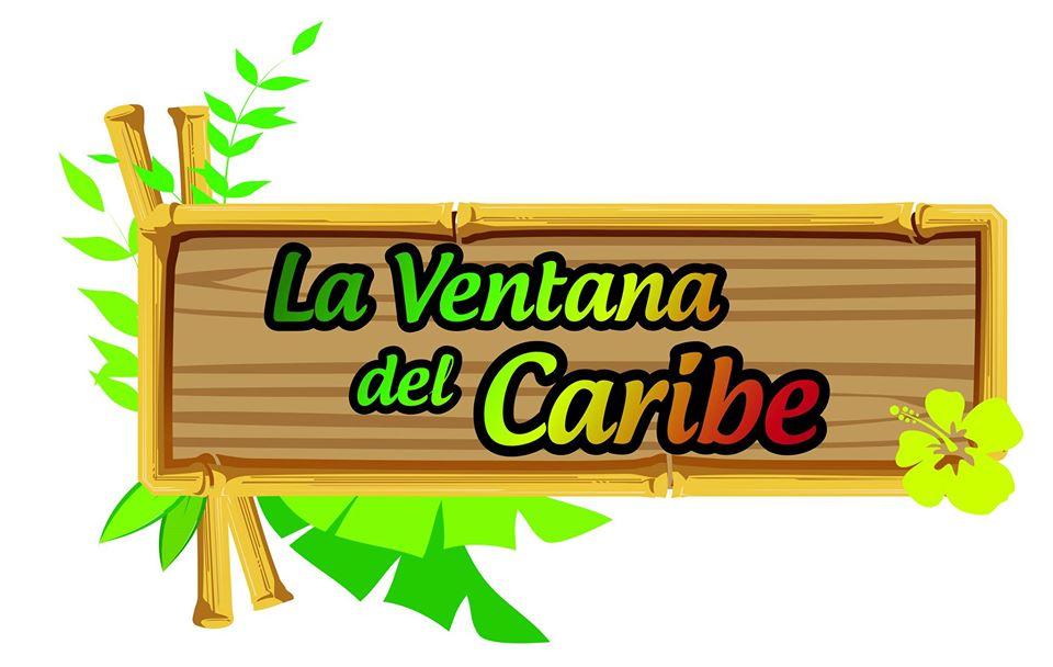 La ventana del caribe