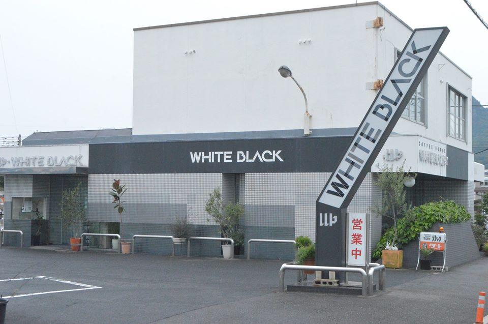 WhiteBlack