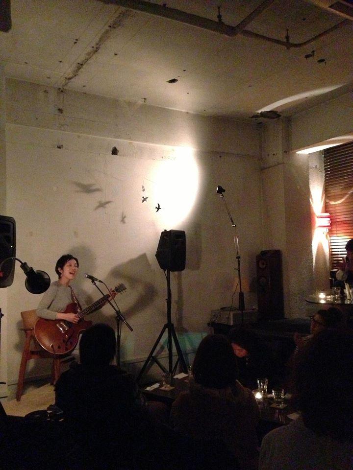 BLUE WATER PRESS