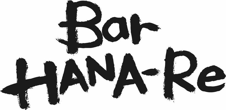 Bar Hana-Re
