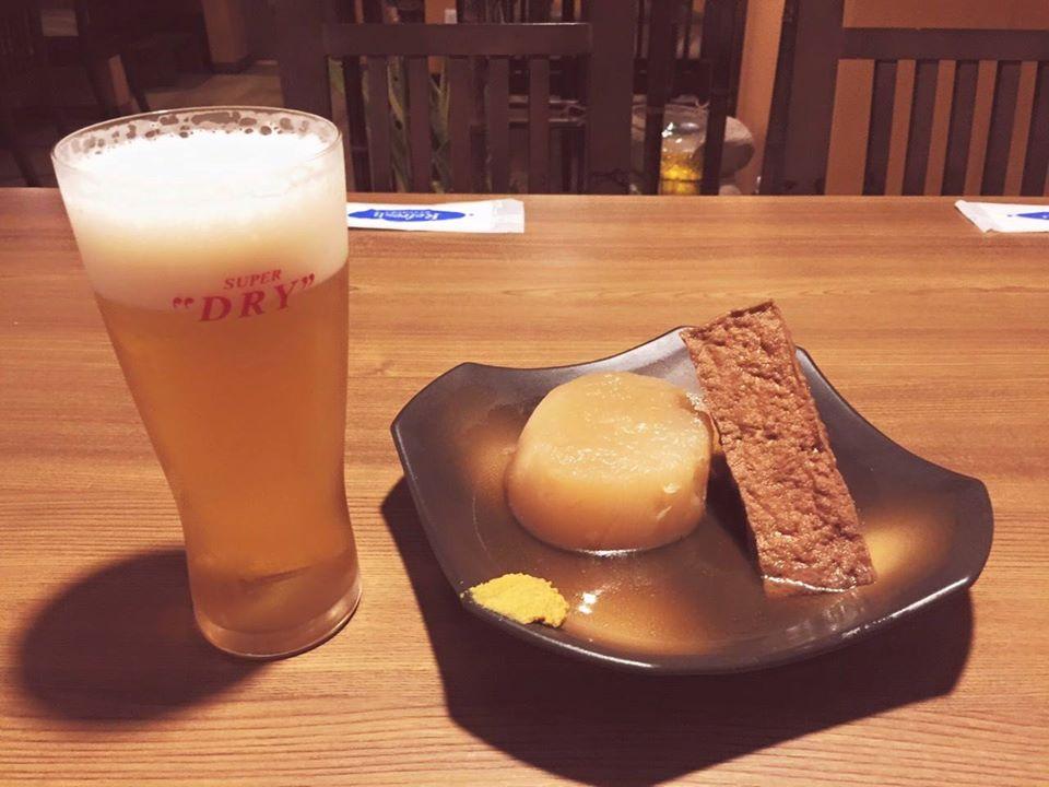 とば作阿波の夜まち店