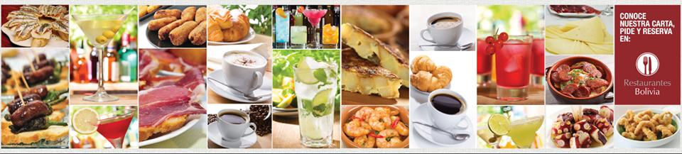 LiliRose Restobar & Café