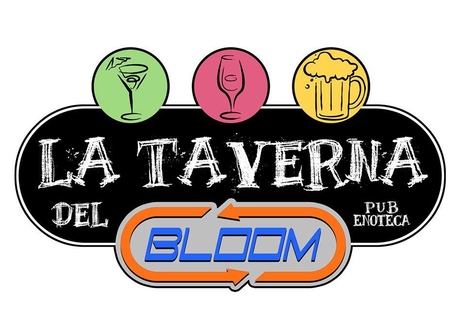 Bloom Alternative Zone