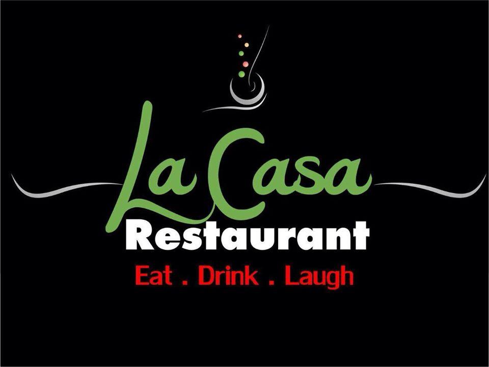 La Casa Restaurant