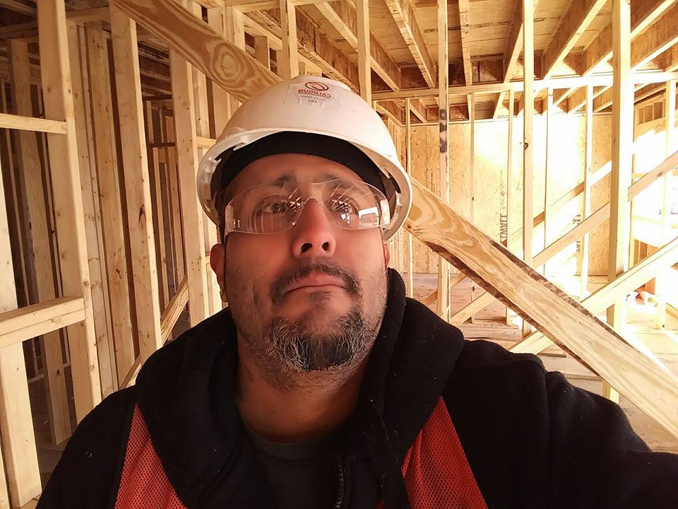 Vilá's Remodeling service