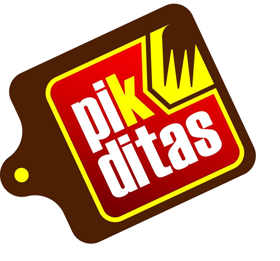Pikaditas
