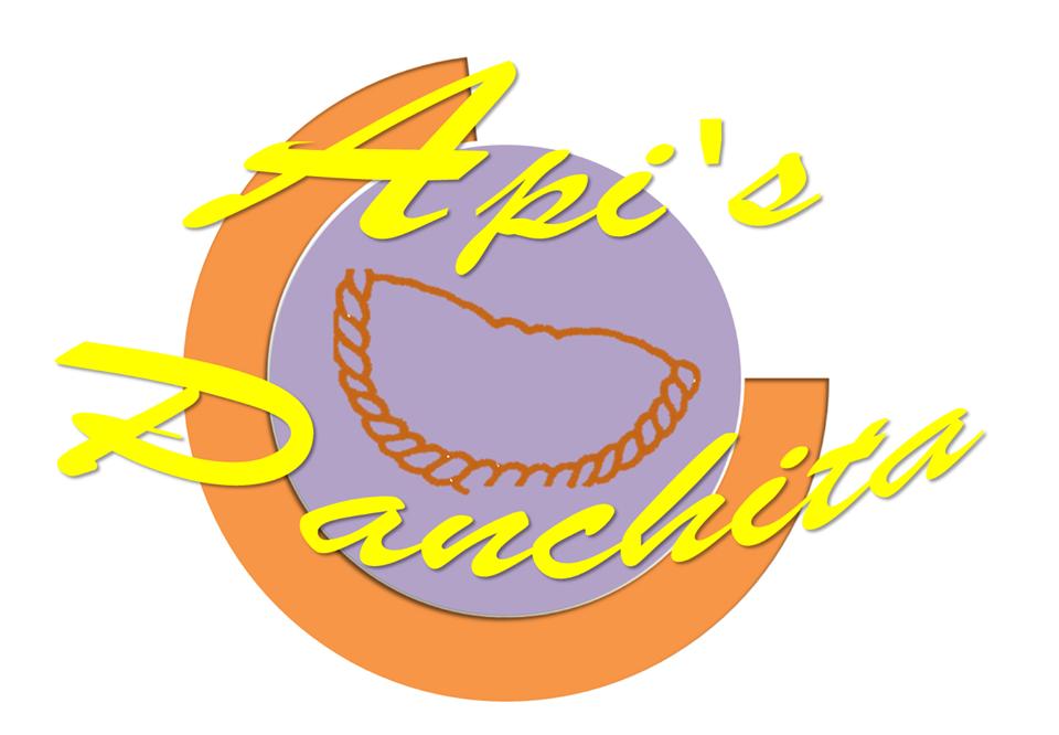 API's Panchita