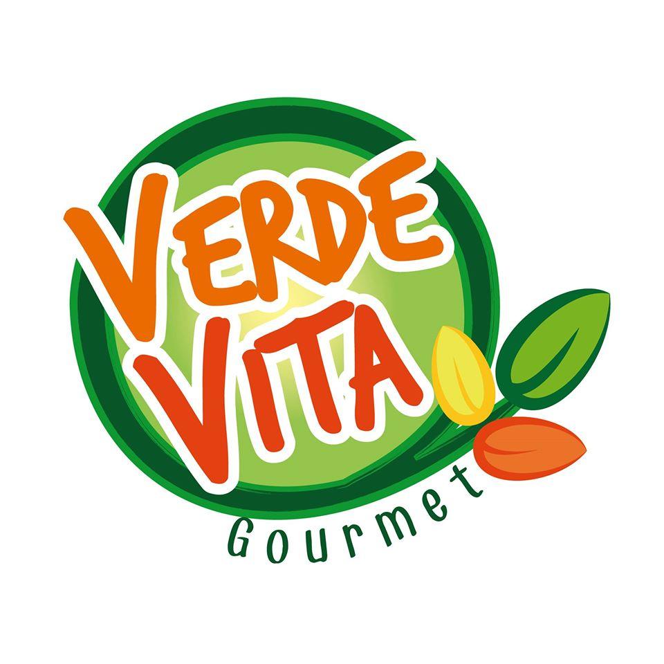 Verde Vita Gourmet
