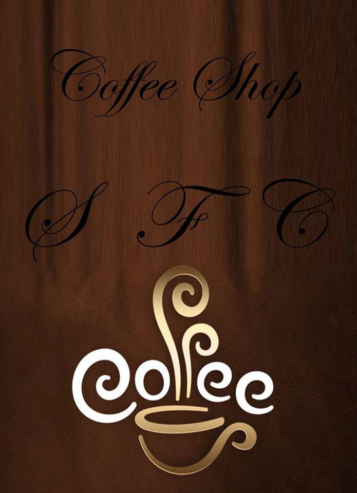 Café Hoopi