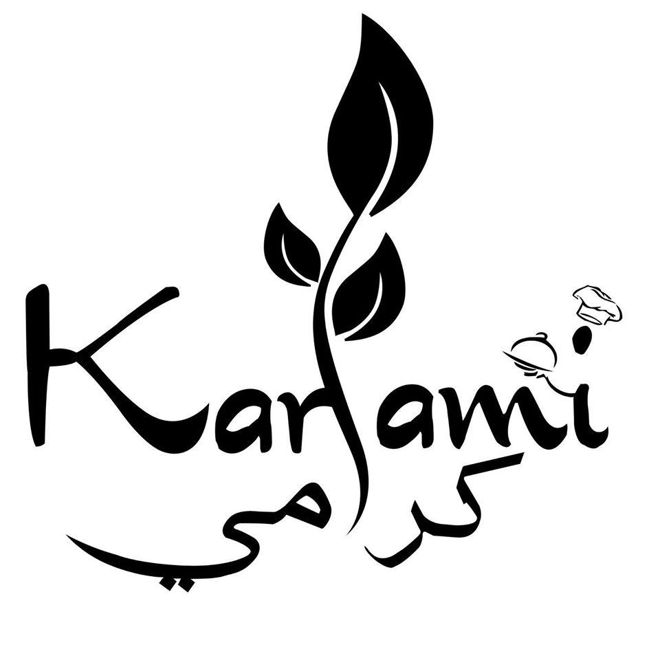 Karami.bh