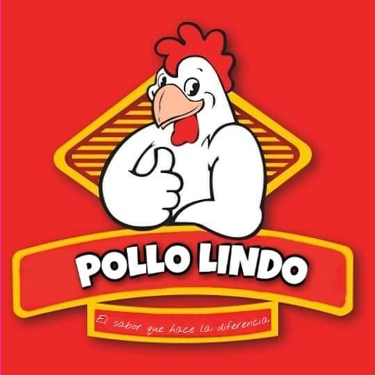 "Pollo Lindo"
