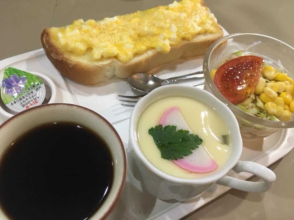 パルファム