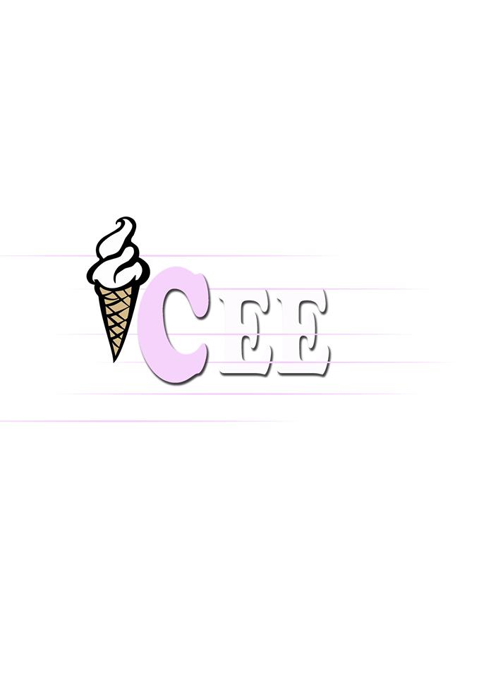 icee.kw