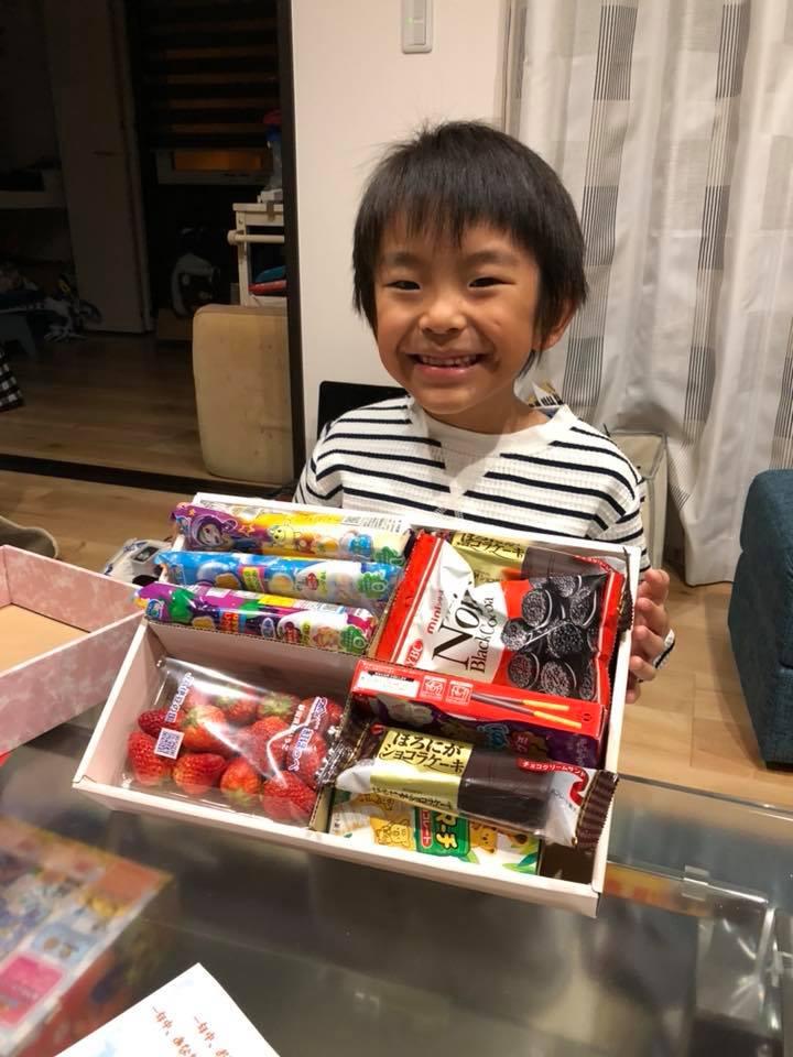 焼肉バイキング ウエスタン 20条店