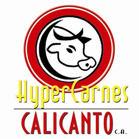 Hypercarnes Calicanto,c.a
