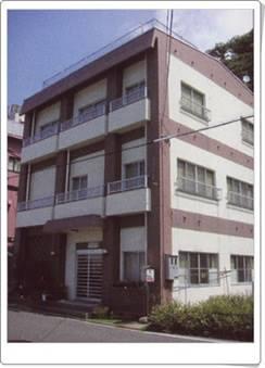 民なのお宿　かわもと