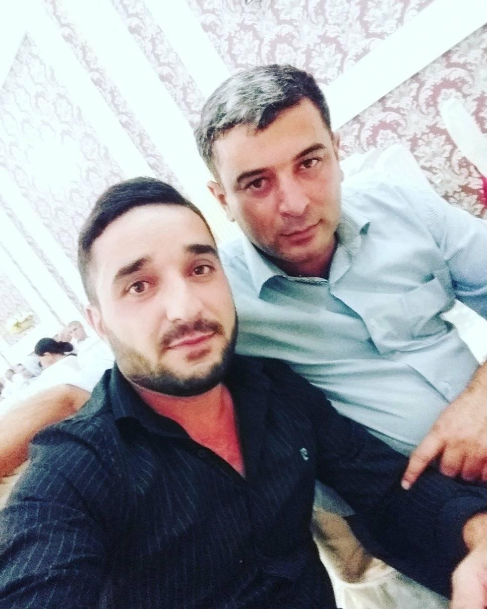 Şamo Şadlıq Sarayı