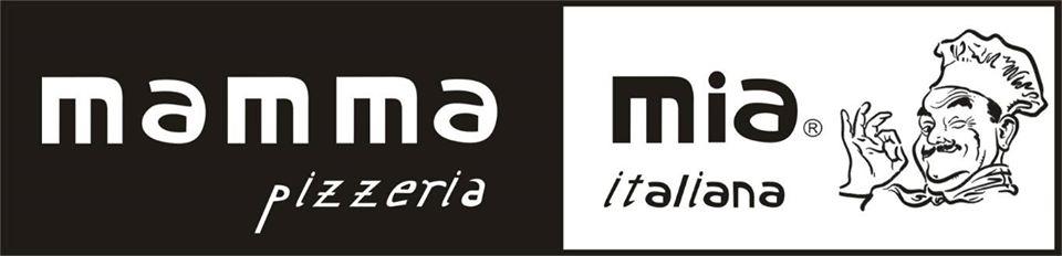 Mamma Mia