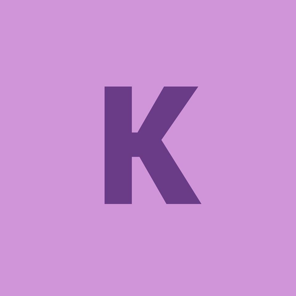 Кекс шымкент