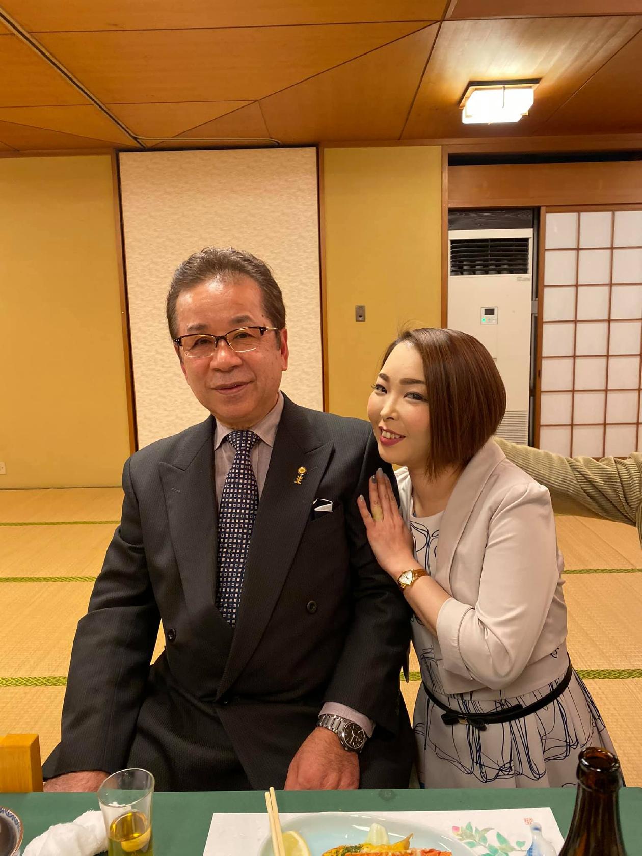 すし・うなぎ いこい