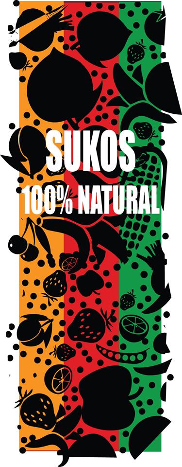 SUKOS