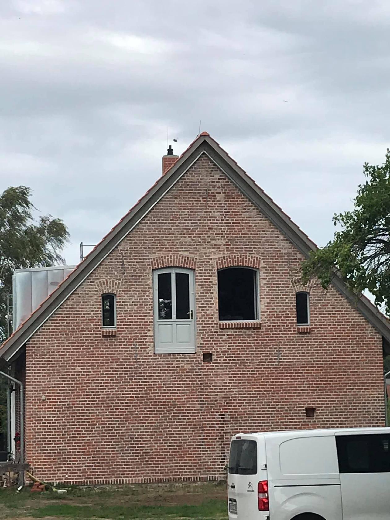 Rankwitzer Hof
