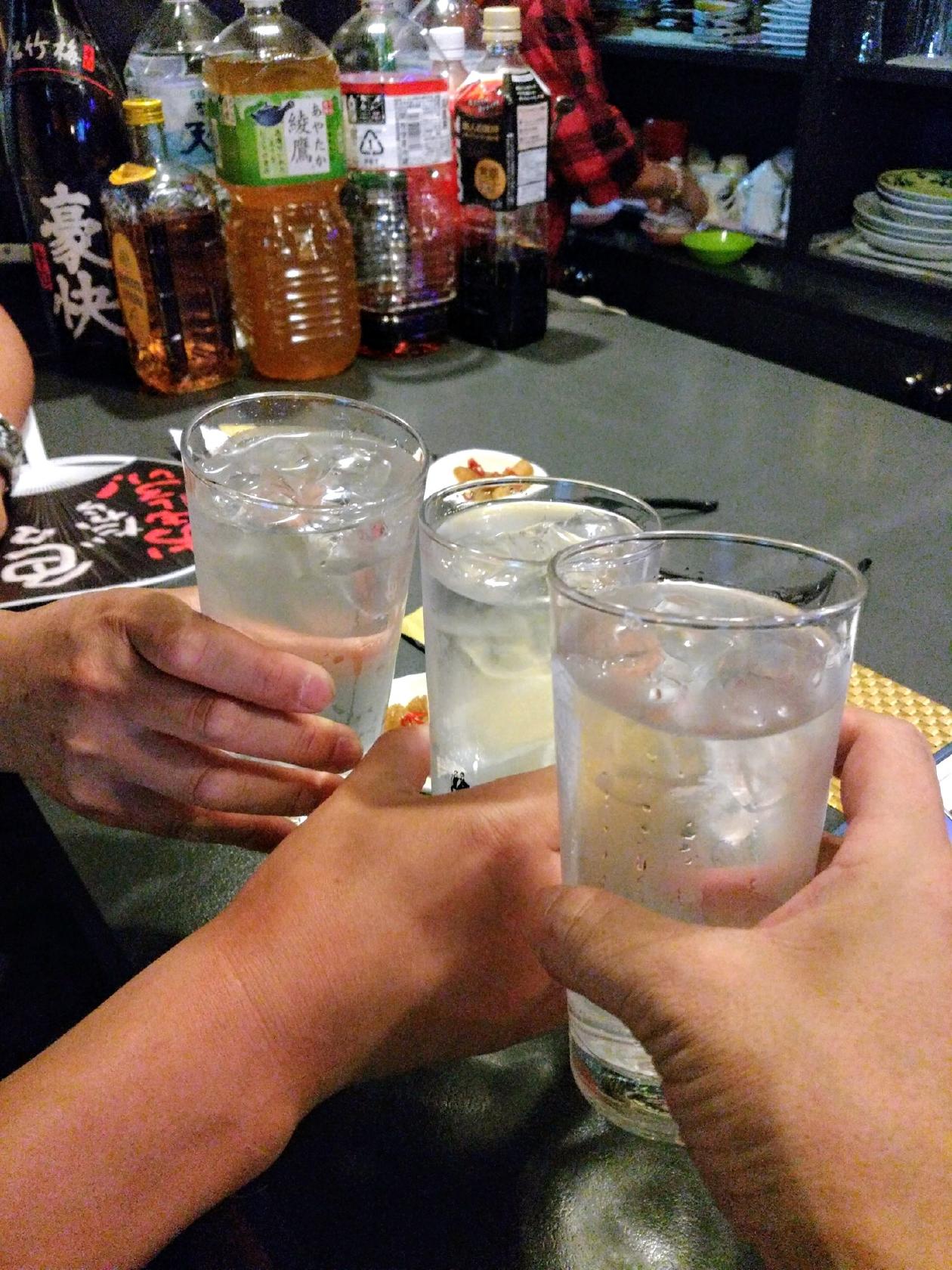 さくらんぼ