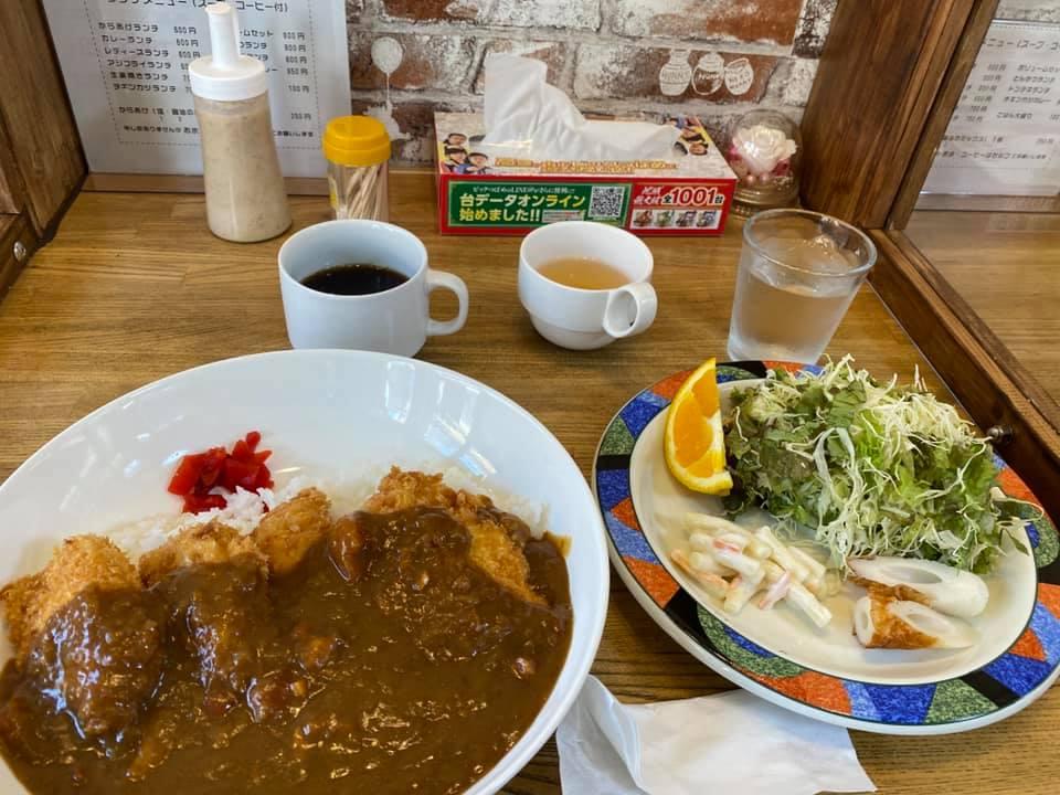 鞘鶏