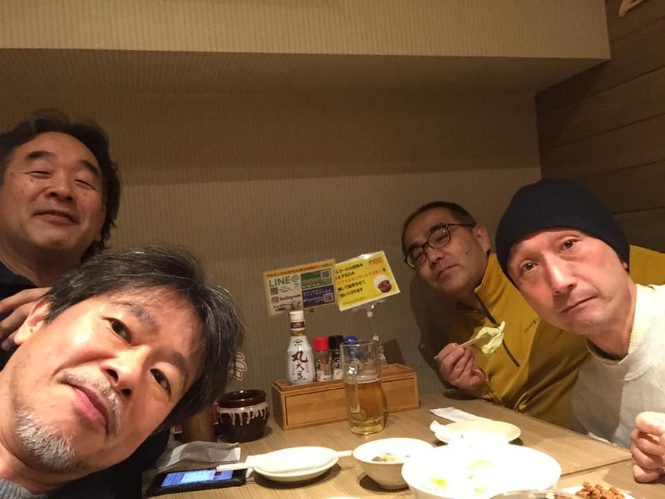 土間土間西葛西店