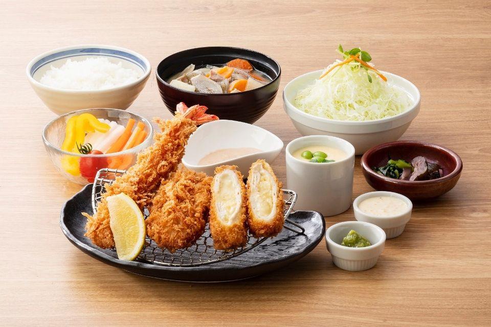 アールディーシーグループ Rdc-group