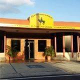 Restaurante El Gran Don Quijote