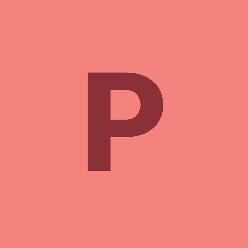 Ресторан Ак-шанырак