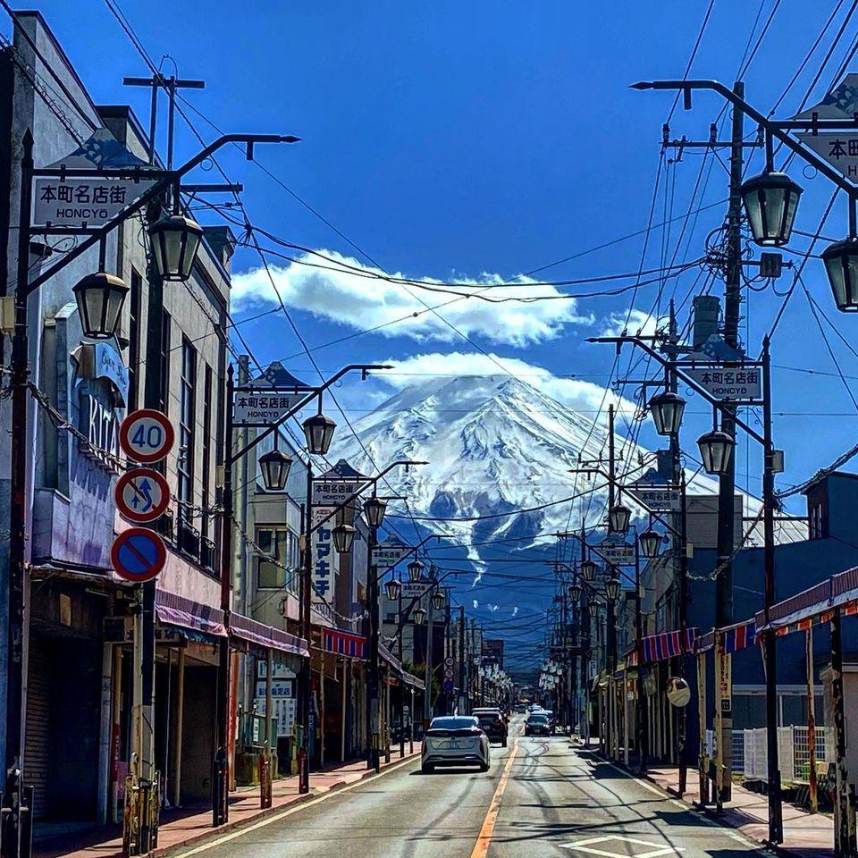 新世界乾杯通り