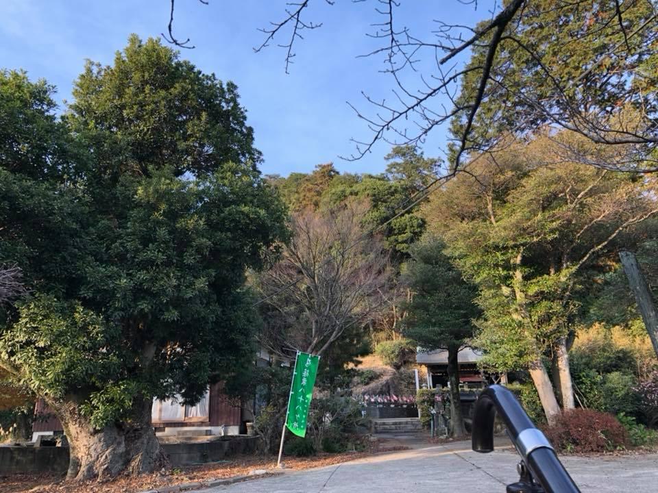臼井商店