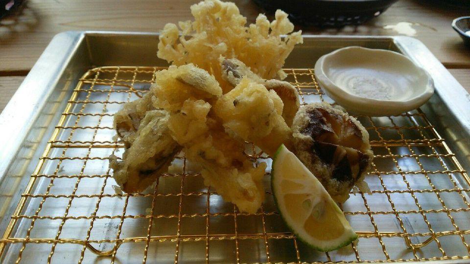 いちごや一伍屋