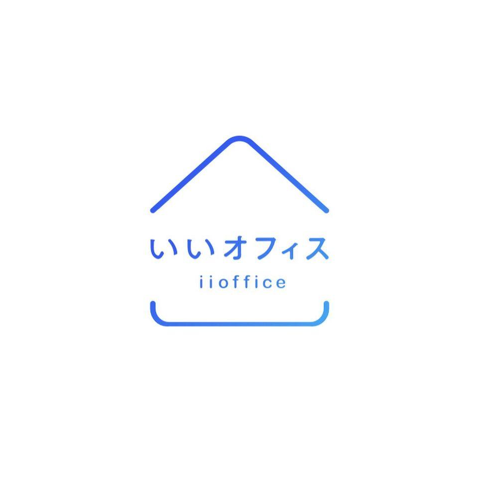 Kaien - Hostel & Café BAR -