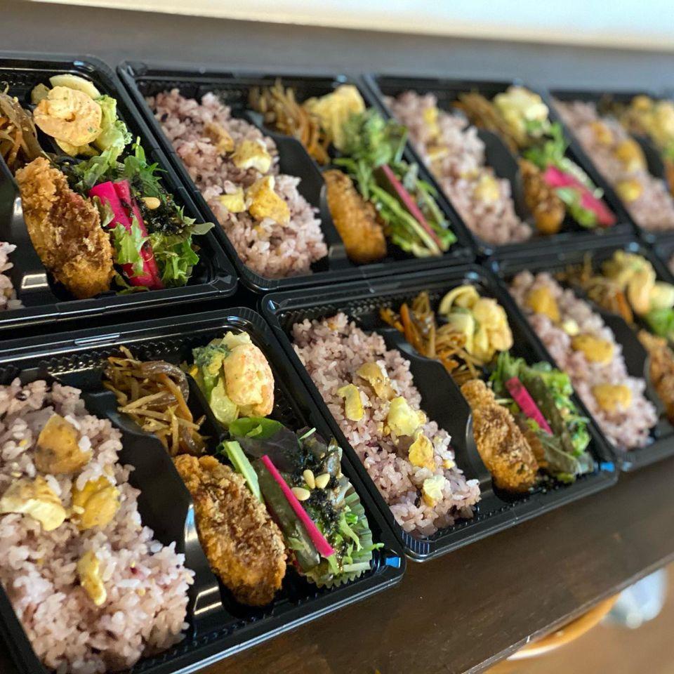 happy_healthy_kitchen.sakura