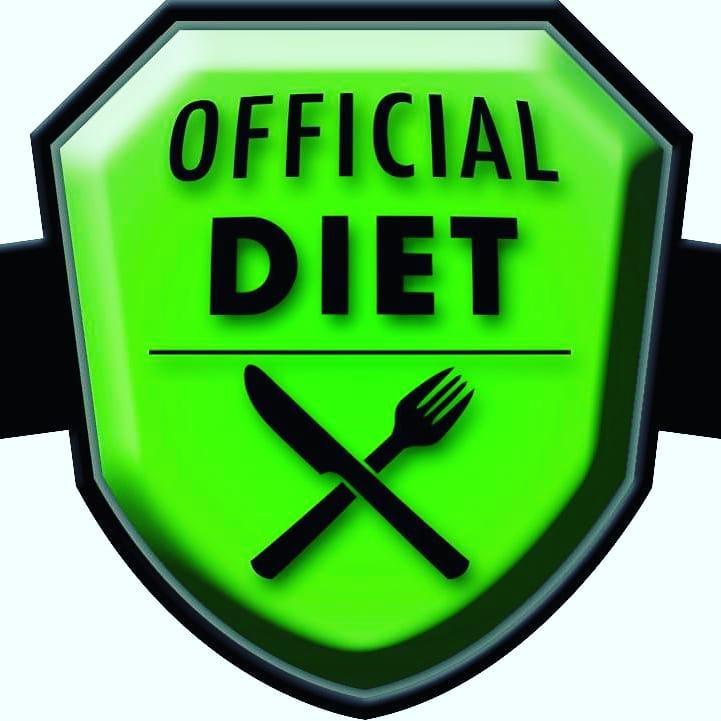 Official_dietq8