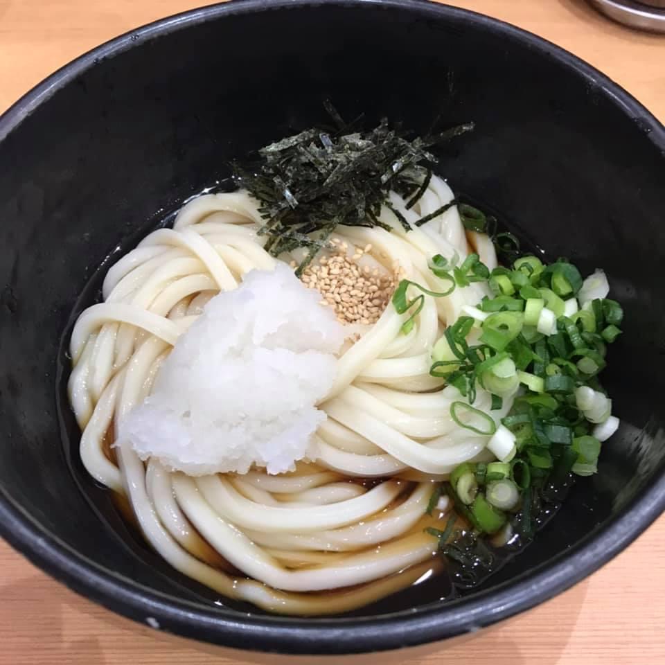 こちよ