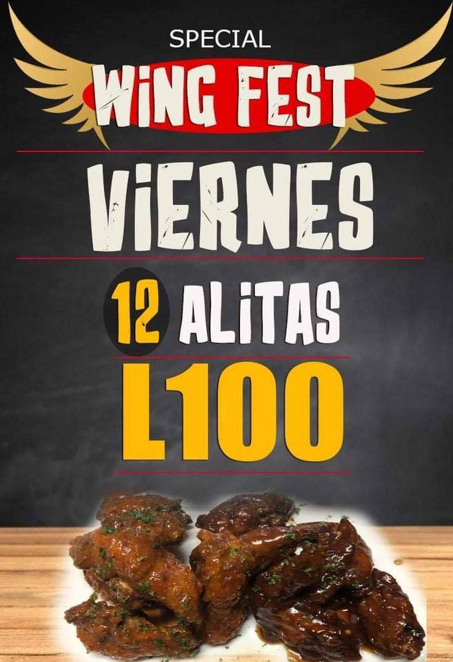 NICOL Burger Restaurant Bar & Grill